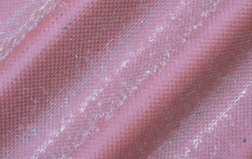 Brynnau Gwynion fibreglass roofing costs