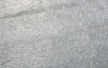 Brynnau Gwynion laminate fibreglass or shingles?