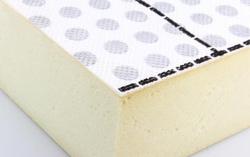 meeting Brynnau Gwynion building codes