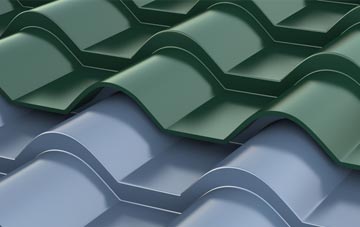 who should consider Brynnau Gwynion plastic roofs
