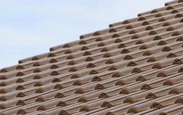 plastic roofing Brynnau Gwynion, Rhondda Cynon Taf