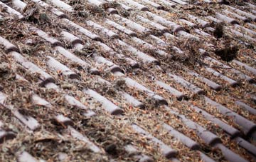 Brynnau Gwynion roof cleaning companies