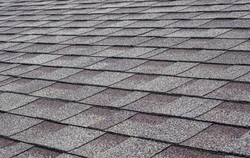 Brynnau Gwynion tiles for shallow pitch roofing