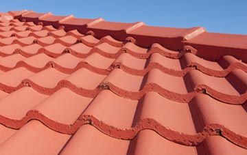 Brynnau Gwynion tile and slate roof replacement