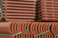 free Brynnau Gwynion clay roofing quotes