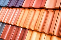 find rated Brynnau Gwynion clay roofing companies