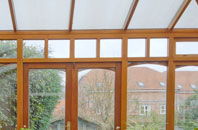 free Brynnau Gwynion conservatory insulation quotes