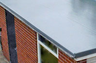 free Brynnau Gwynion flat roofing insulation quotes