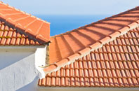 free Brynnau Gwynion roof tile quotes