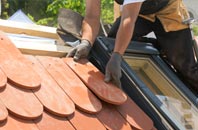 Brynnau Gwynion tiled roofing companies