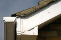 free Brynnau Gwynion soffit quotes